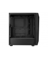 COOLER MASTER PC obudowa CPM510 ARGB midi tower - nr 25