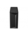 COOLER MASTER PC obudowa CPM510 ARGB midi tower - nr 28