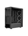 COOLER MASTER PC obudowa CPM510 ARGB midi tower - nr 33