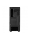 COOLER MASTER PC obudowa CPM510 ARGB midi tower - nr 36