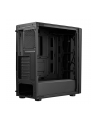 COOLER MASTER PC obudowa CPM510 ARGB midi tower - nr 38