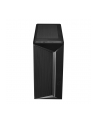 COOLER MASTER PC obudowa CPM510 ARGB midi tower - nr 40