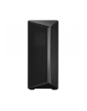 COOLER MASTER PC obudowa CPM510 ARGB midi tower - nr 48