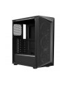 COOLER MASTER PC obudowa CPM510 ARGB midi tower - nr 64