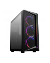 COOLER MASTER PC obudowa CPM510 ARGB midi tower - nr 65