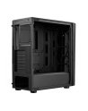 COOLER MASTER PC obudowa CPM510 ARGB midi tower - nr 67