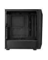 COOLER MASTER PC obudowa CPM510 ARGB midi tower - nr 68