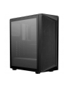 COOLER MASTER PC obudowa CPM510 ARGB midi tower - nr 69