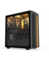 be quiet! BE QUIET PURE BASE 500DX Black - nr 7