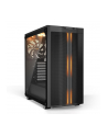 be quiet! BE QUIET PURE BASE 500DX Black - nr 9