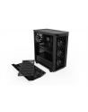 be quiet! BE QUIET PURE BASE 500DX Black - nr 16