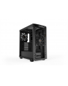 be quiet! BE QUIET PURE BASE 500DX Black - nr 14
