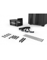 be quiet! BE QUIET PURE BASE 500DX Black - nr 24