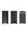 be quiet! BE QUIET PURE BASE 500DX Black - nr 30