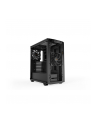 be quiet! BE QUIET PURE BASE 500DX Black - nr 31