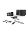 be quiet! BE QUIET PURE BASE 500DX Black - nr 37