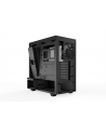 be quiet! BE QUIET PURE BASE 500DX Black - nr 42