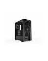 be quiet! BE QUIET PURE BASE 500DX Black - nr 47