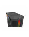 be quiet! BE QUIET PURE BASE 500DX Black - nr 50