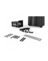 be quiet! BE QUIET PURE BASE 500DX Black - nr 53