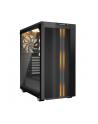 be quiet! BE QUIET PURE BASE 500DX Black - nr 65