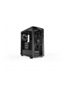 be quiet! BE QUIET PURE BASE 500DX Black - nr 66