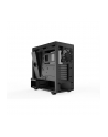 be quiet! BE QUIET PURE BASE 500DX Black - nr 67