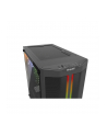 be quiet! BE QUIET PURE BASE 500DX Black - nr 68