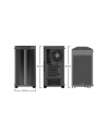 be quiet! BE QUIET PURE BASE 500DX Black - nr 69