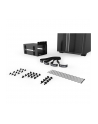 be quiet! BE QUIET PURE BASE 500DX Black - nr 71