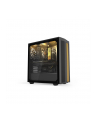 be quiet! BE QUIET PURE BASE 500DX Black - nr 73