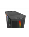 be quiet! BE QUIET PURE BASE 500DX Black - nr 77