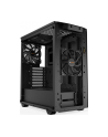 be quiet! BE QUIET PURE BASE 500DX Black - nr 79