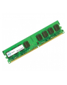 dell technologies D-ELL Memory Upgrade - 32GB - 2RX8 DDR4 RDIMM 3200MHz 16Gb BASE - nr 1