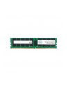 dell technologies D-ELL Memory Upgrade - 32GB - 2RX8 DDR4 RDIMM 3200MHz 16Gb BASE - nr 3