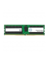 dell technologies D-ELL Memory Upgrade - 32GB - 2RX8 DDR4 RDIMM 3200MHz 16Gb BASE - nr 4