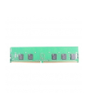 dell technologies D-ELL Memory Upgrade - 8GB - 1RX8 DDR4 UDIMM 3200MHz ECC - nr 9