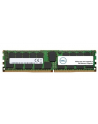 dell technologies D-ELL Memory Upgrade - 16GB - 1Rx8 DDR4 UDIMM 3200MHz ECC - nr 5