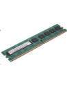 fujitsu technology solutions FUJITSU 8GB 1 modules 8GB DDR4 unbuffered ECC 3.200MT/s PC4-3200 DIMM 1Rx8 - nr 2