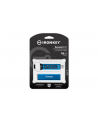 KINGSTON 16GB IronKey Keypad 200 FIPS 140-3 Lvl 3 Pending AES-256 Encrypted - nr 7