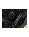 CORSAIR VENGEANCE 32GB 2x16GB DDR5 5600MT/s DIMM Unbuffered 36-36-36-76 Std PMIC AMD EXPO Cool Grey Heatspreader Black PCB 1.25V - nr 16
