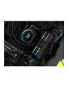 CORSAIR DOMINATOR PLATINUM RGB 32GB 2x16GB DDR5 5600MT/s DIMM Unbuffered 36-36-36-76 Std PMIC AMD EXPO Cool Grey Heatspreader 1.25V - nr 22