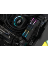 CORSAIR DOMINATOR PLATINUM RGB 32GB 2x16GB DDR5 6000MT/s DIMM Unbuffered 36-36-36-76 Std PMIC AMD EXPO Cool Grey Heatspreader 1.35V - nr 36