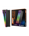 GIGABYTE AORUS RGB Memory DDR5 32GB 2x16GB 6000MHz - nr 11