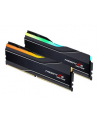 G.SKILL DDR5 5600 MT/s 2x16GB TZ5 NEO RGB 28-34-34-89 1.35V AMD EXPO - nr 3