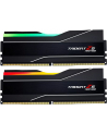 G.SKILL DDR5 5600 MT/s 2x16GB TZ5 NEO RGB 28-34-34-89 1.35V AMD EXPO - nr 4