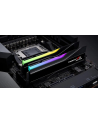 G.SKILL DDR5 5600 MT/s 2x16GB TZ5 NEO RGB 28-34-34-89 1.35V AMD EXPO - nr 6