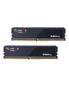 G.SKILL DDR5 5600 MT/s 2x16GB Flare X5 30-36-36-89 1.25V AMD EXPO - nr 3