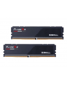 G.SKILL DDR5 5600 MT/s 2x16GB Flare X5 30-36-36-89 1.25V AMD EXPO - nr 8