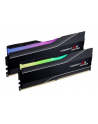 G.SKILL DDR5 5600 MT/s 2x16GB TZ5 NEO RGB 30-36-36-89 1.25V AMD EXPO - nr 3